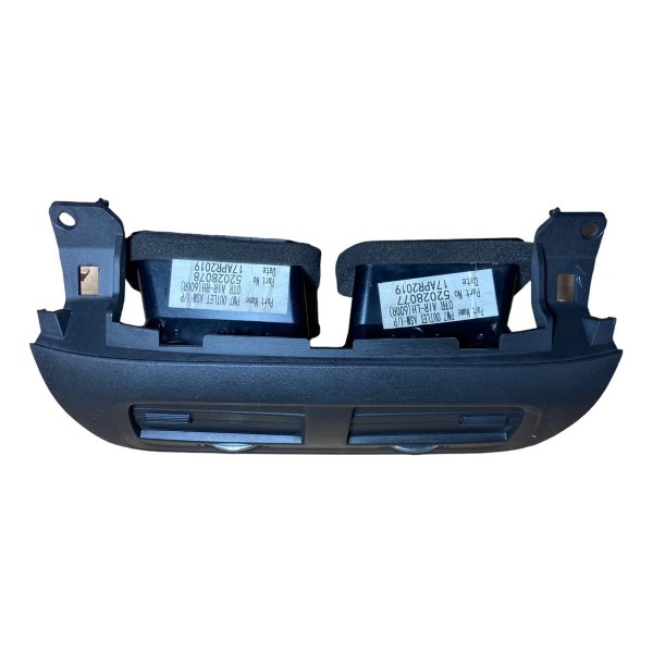 Difusor Central Ar Cond Gm Spin 2013 A 2020 15709
