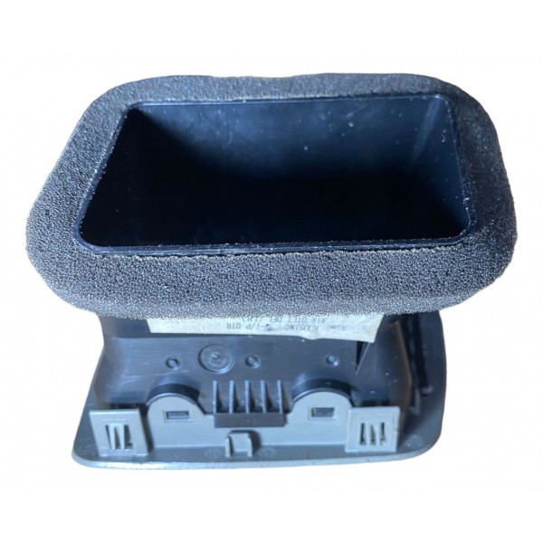 Difusor Ar Cond L. Direito Cobalt 2012 A 2019 15707