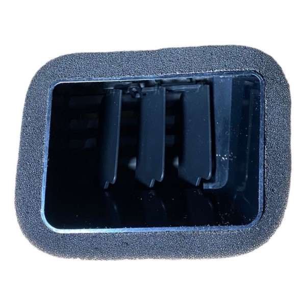 Difusor Ar Cond L. Direito Cobalt 2012 A 2019 15707