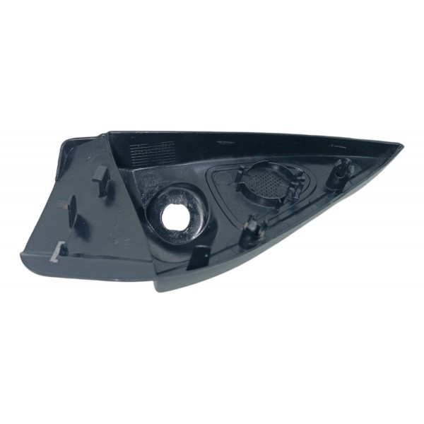 Acabamento Interno Retrovisor Direito Fiat Palio 2007 2014