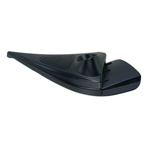 Acabamento Interno Retrovisor Direito Fiat Palio 2007 2014