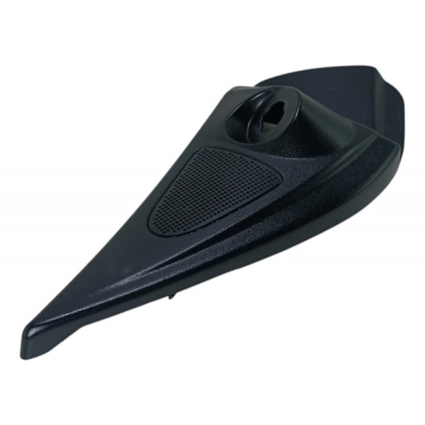 Acabamento Interno Retrovisor Direito Fiat Palio 2007 2014