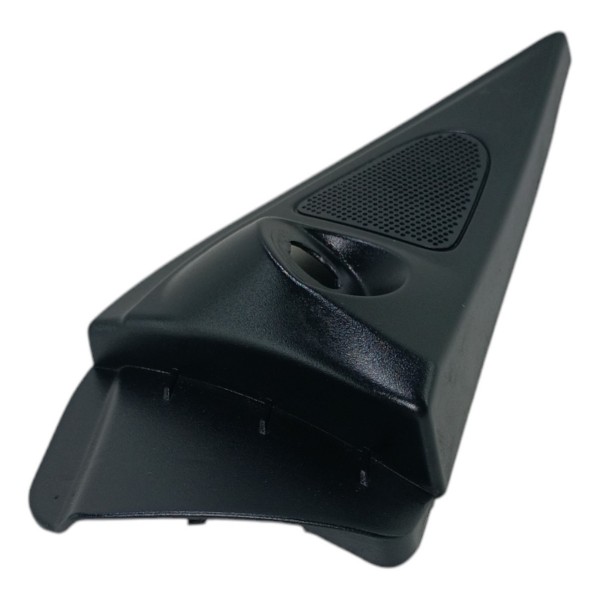 Acabamento Interno Retrovisor Direito Fiat Palio 2007 2014