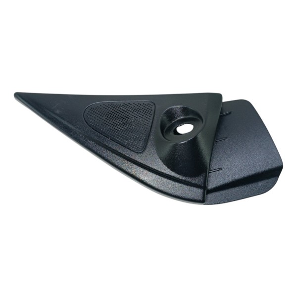 Acabamento Interno Retrovisor Direito Fiat Palio 2007 2014
