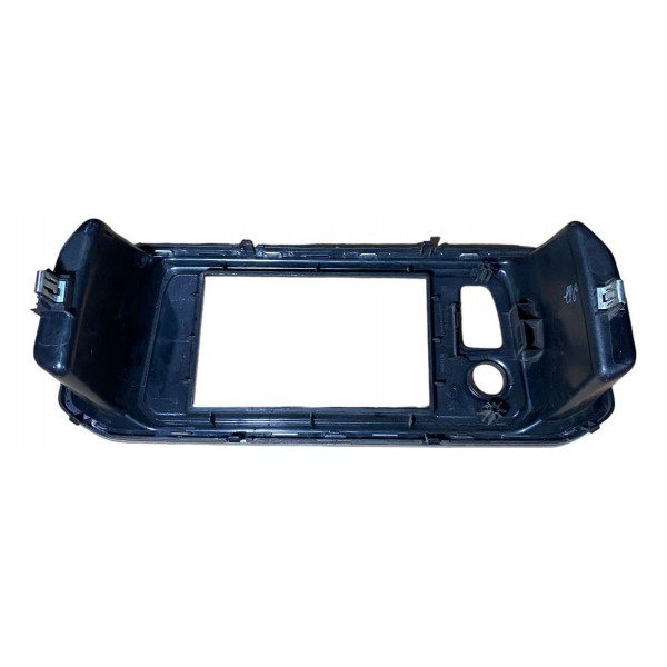 Moldura Central Multimidia Gm Spin 2019 A 2022 15702