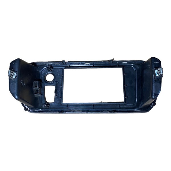 Moldura Central Multimidia Gm Spin 2019 A 2022 15702
