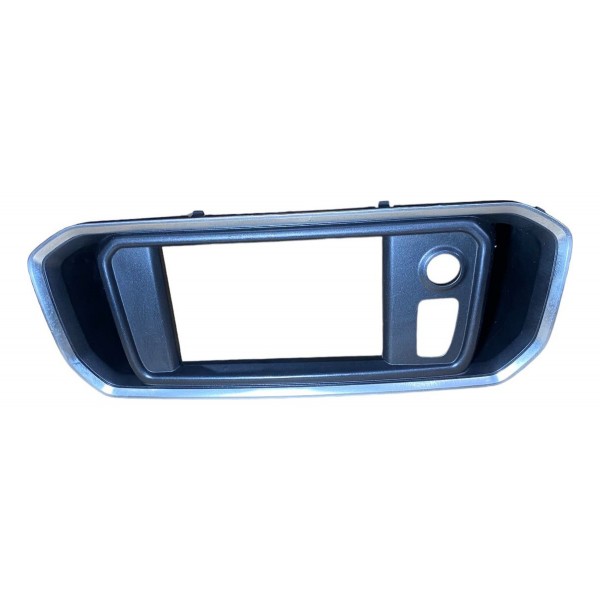 Moldura Central Multimidia Gm Spin 2019 A 2022 15702