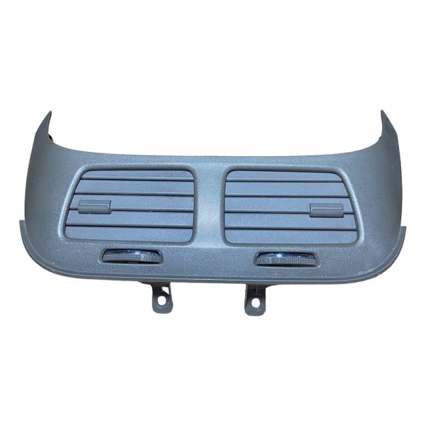 Difusor Ar Cond Central Cobalt 2012 A 2016 15708