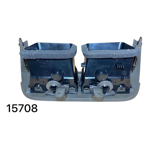 Difusor Ar Cond Central Cobalt 2012 A 2016 15708