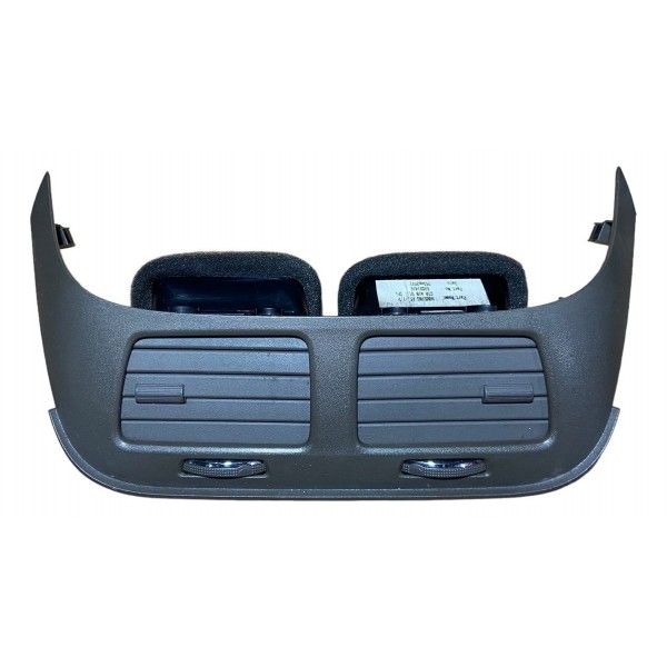 Difusor Ar Cond Central Cobalt 2012 A 2016 15708