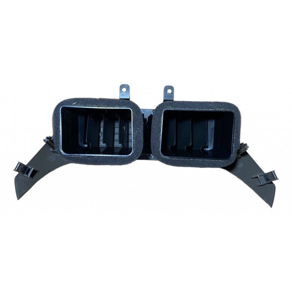Difusor Ar Cond Central Cobalt 2012 A 2016 15708