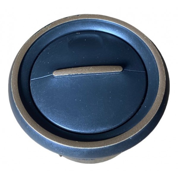 Difusor Ar Cond L. Direito Renault Duster 2015 A 2019 15706