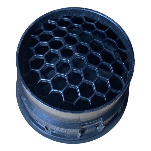 Difusor Ar Cond L. Direito Renault Duster 2015 A 2019 15706