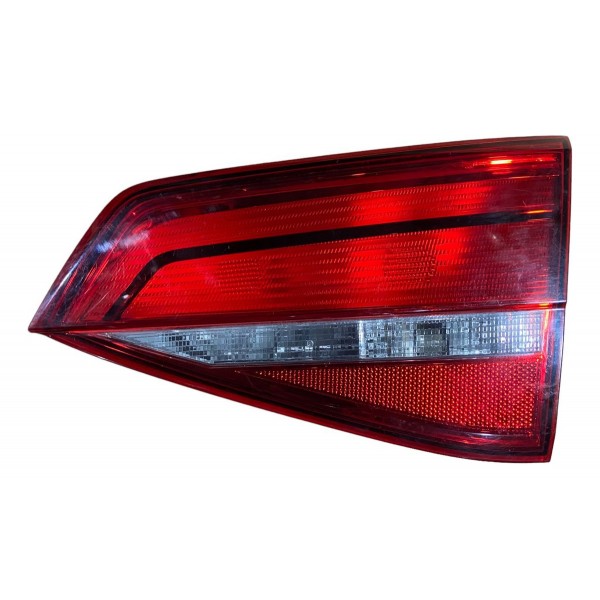 Lanterna Da Tampa Lado Direito Vw Jetta 2011 A 2014 15535