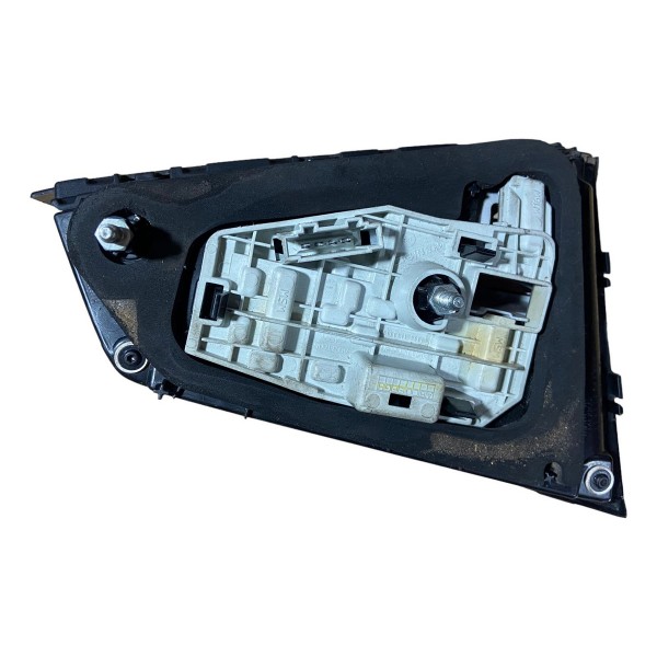Lanterna Da Tampa Lado Direito Vw Jetta 2011 A 2014 15535