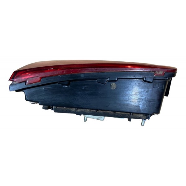 Lanterna Da Tampa Lado Direito Vw Jetta 2011 A 2014 15535