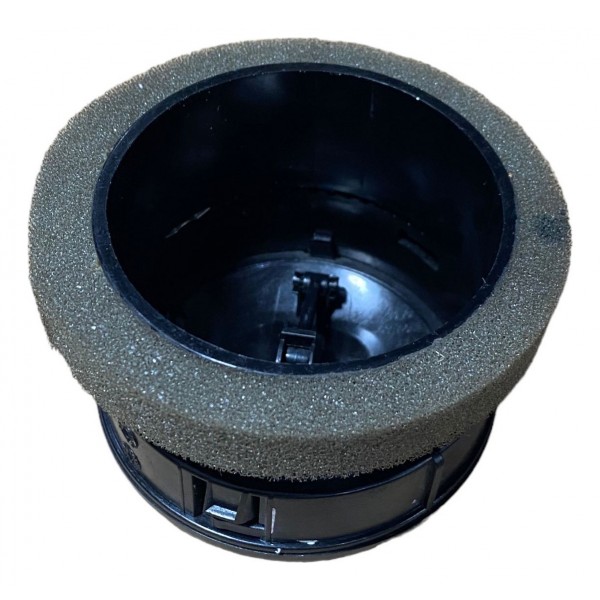 Difusor Ar Cond L. Esquerdo Fiat Mobi 2014 A 2021 15705