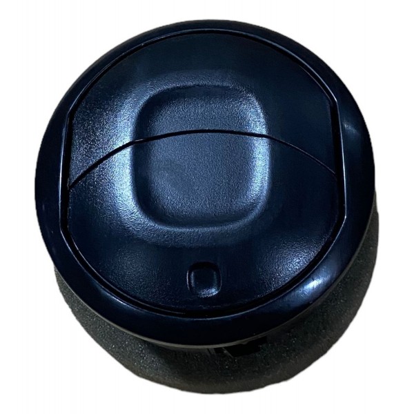 Difusor Ar Cond L. Esquerdo Fiat Mobi 2014 A 2021 15705