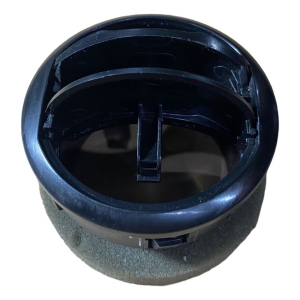 Difusor Ar Cond L. Esquerdo Fiat Mobi 2014 A 2021 15705