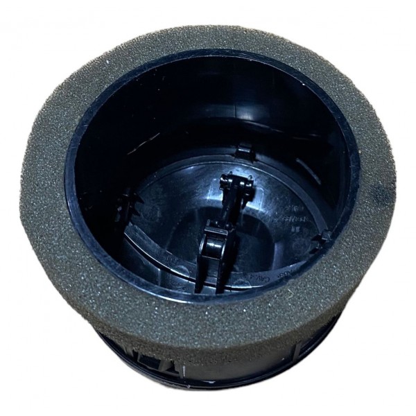 Difusor Ar Cond L. Esquerdo Fiat Mobi 2014 A 2021 15705
