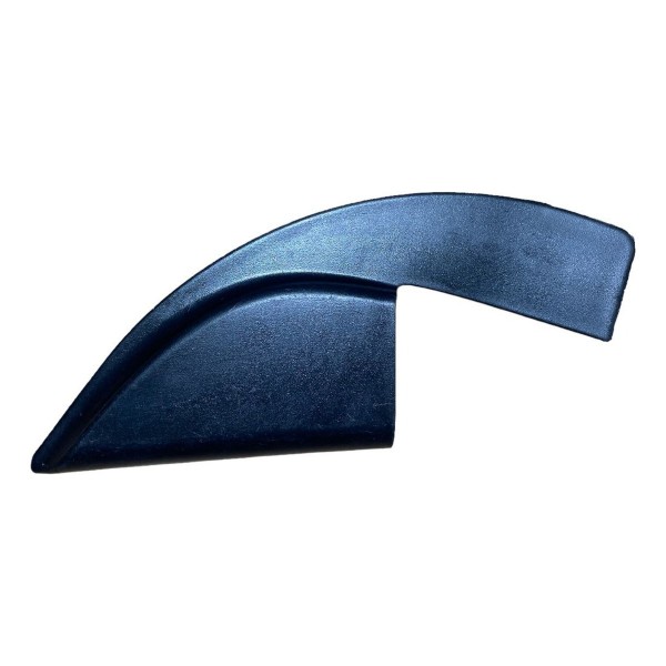 Moldura Interna Retrovisor Esquerdo Hb20s 2012 A 2018 15543