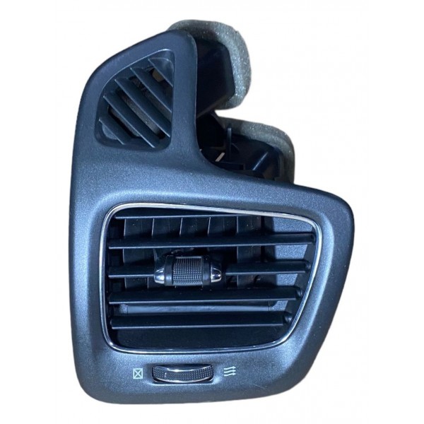 Difusor Ar Cond L. Esquerdo Jeep Compass 2018 22 15704