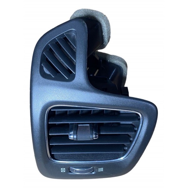 Difusor Ar Cond L. Esquerdo Jeep Compass 2018 22 15704