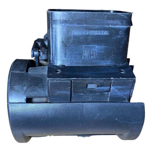 Difusor Ar Condicionado L. Esquerdo Corsa 1995 A 2009 15701
