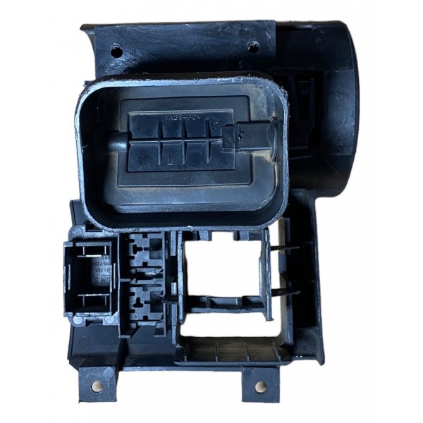 Difusor Ar Condicionado L. Esquerdo Corsa 1995 A 2009 15701