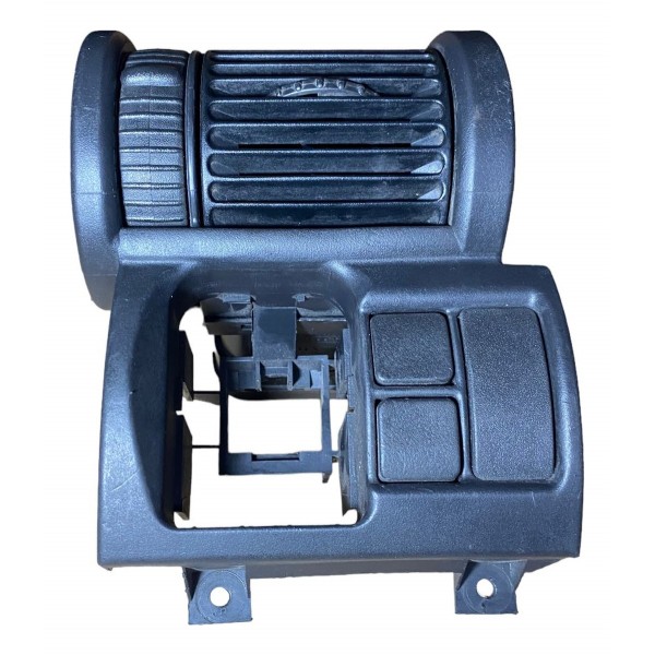 Difusor Ar Condicionado L. Esquerdo Corsa 1995 A 2009 15701