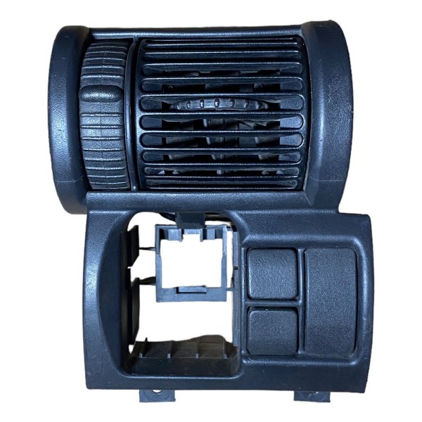 Difusor Ar Condicionado L. Esquerdo Corsa 1995 A 2009 15701