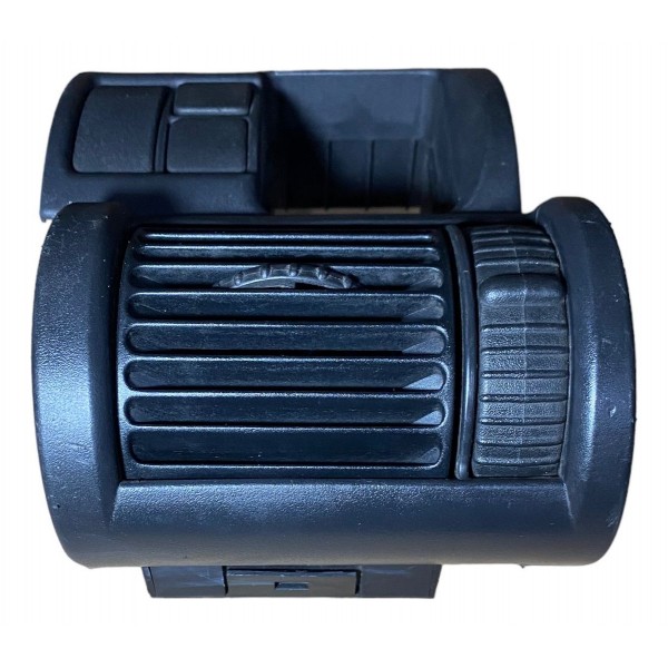 Difusor Ar Condicionado L. Esquerdo Corsa 1995 A 2009 15701