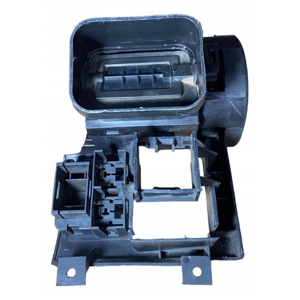 Difusor Ar Condicionado L. Esquerdo Corsa 1995 A 2009 15701