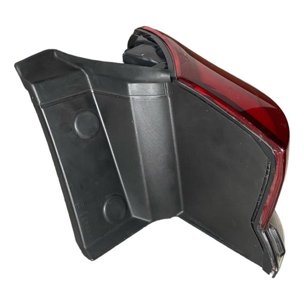 Lanterna Traseira Lado Direito Fiat Pulse 2022 A 2023 15697