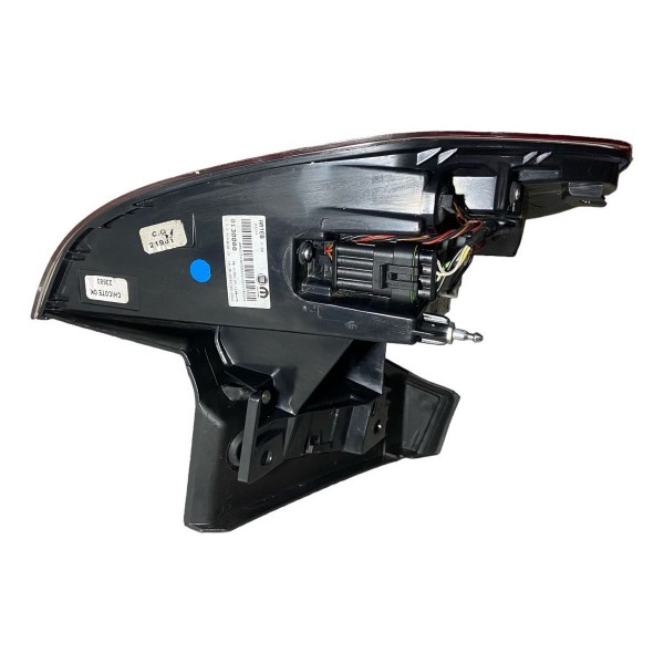 Lanterna Traseira Lado Direito Fiat Pulse 2022 A 2023 15697