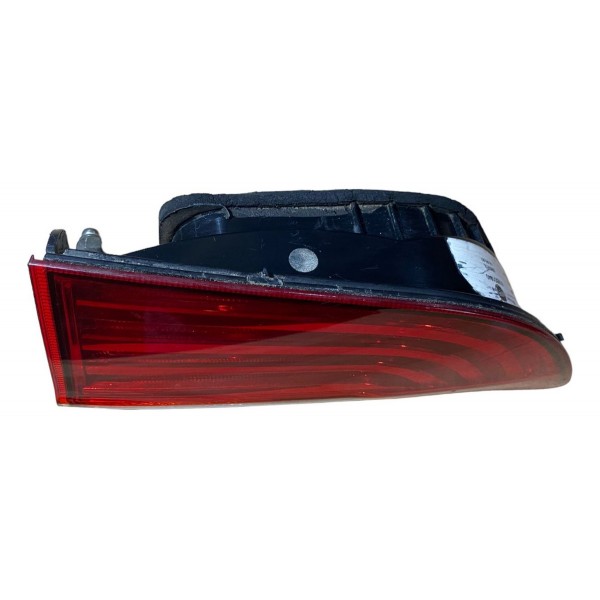 Lanterna Tampa Tras Dir Fiat Grand Siena 2012 A 2020 15540