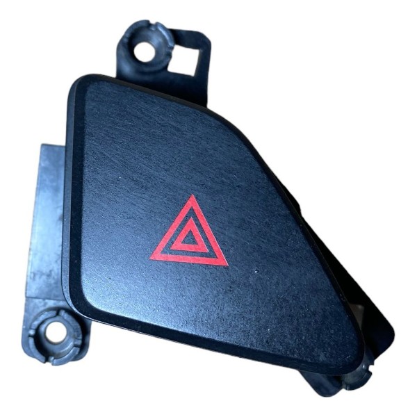 Botão Pisca Alerta Hyundai I30 2009 A 2012 15544