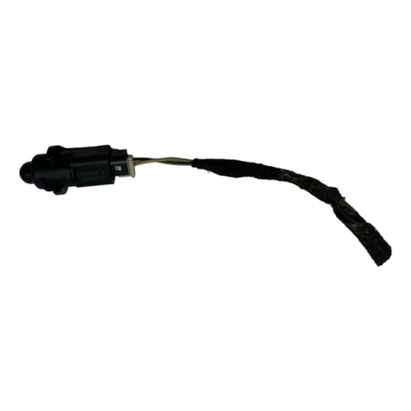 Sensor Crepuscular Do Painel C4 Picasso 2.0 2012