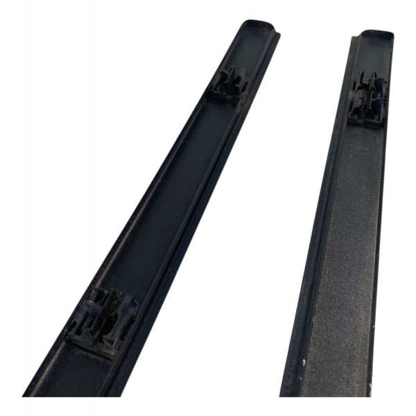 Par Friso Teto Chevrolet  Celta 2 Portas 2002 2003 2004 2005