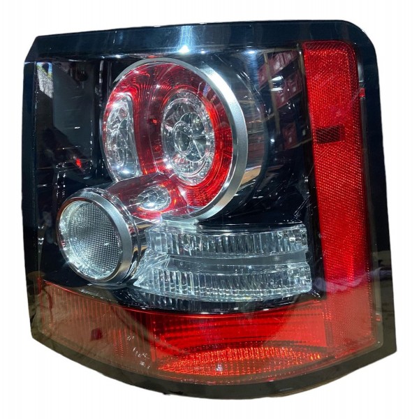 Lanterna Traseira Direita Land Rover Sport 2012 A 2013 15685