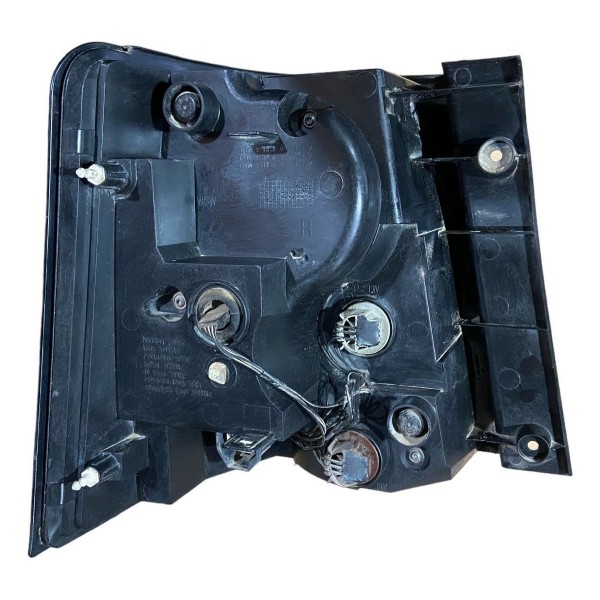 Lanterna Traseira Direita Land Rover Sport 2012 A 2013 15685