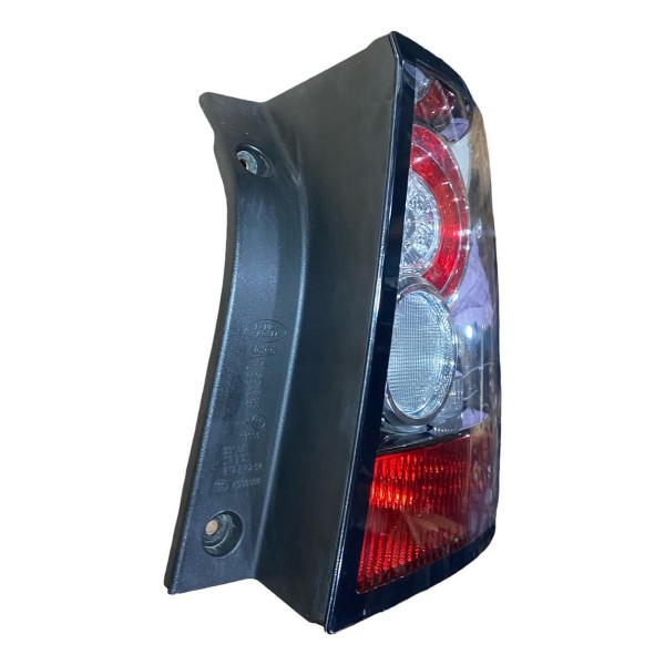 Lanterna Traseira Direita Land Rover Sport 2012 A 2013 15685