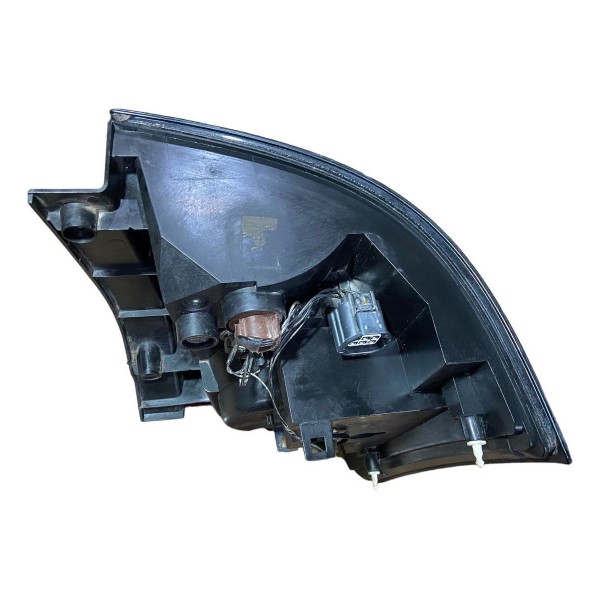 Lanterna Traseira Direita Land Rover Sport 2012 A 2013 15685