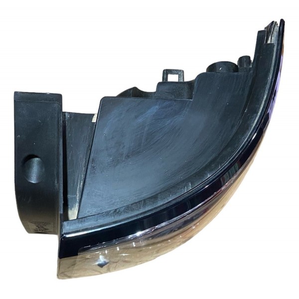 Lanterna Traseira Direita Land Rover Sport 2012 A 2013 15685