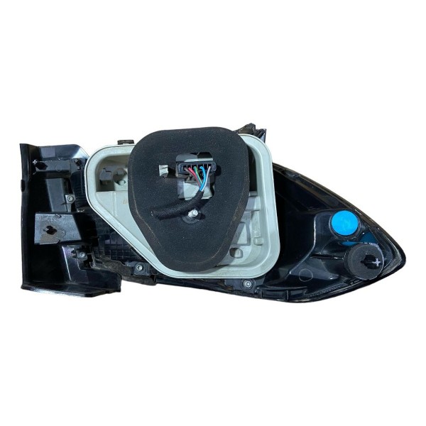 Lanterna Traseira Direita Led Peugeot 208 2020 Á 2023 15690