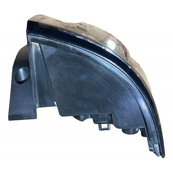 Lanterna Traseira Esquerda Land Rover Sport 2012 A 13 15689