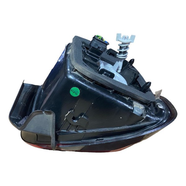 Lanterna Traseira Direita Led Jeep Renegade 2019 2023 15684