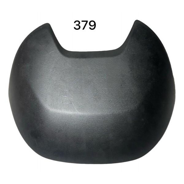 Moldura Superior Painel Instrumentos Fiat Cronos 2018 A 2023