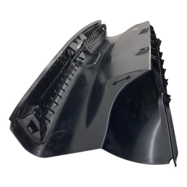 Acabamento Moldura Soleira Porta Malas Bmw 120i 2006 A 2012