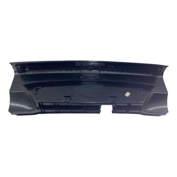 Acabamento Moldura Soleira Porta Malas Bmw 120i 2006 A 2012